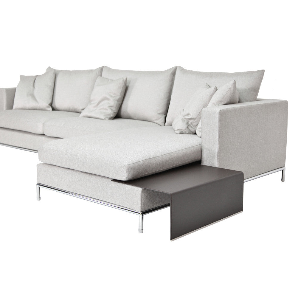 Simena Sectional - The Modern Source