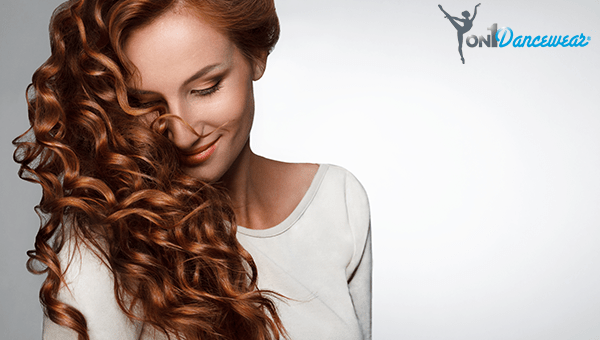 How To Care For Your Crowning Glory Hair Care Advice