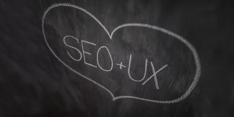 SEO tips for your website