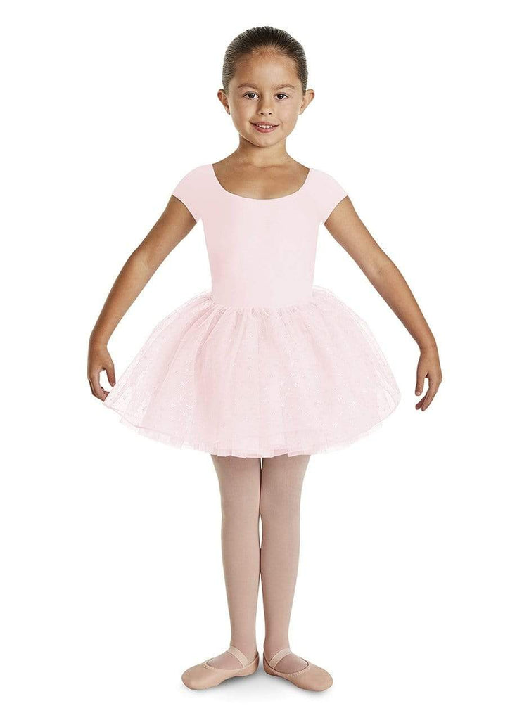 Buy Bloch Sparkle Tutu Leotard Online At 3400 Beyond The Barre 