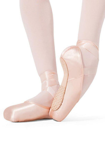 Pointes Synthesis Stretch, Rose