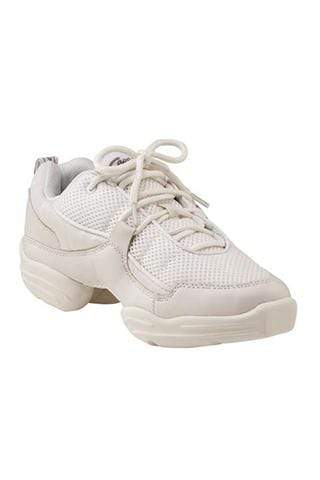 capezio dance trainers