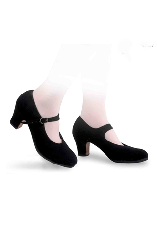 Flamenco Shoes Arco, new season 2015