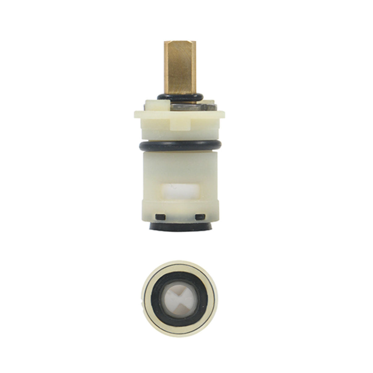 American Standard Replacement Ceramic Cartridge M9640050070A K35B