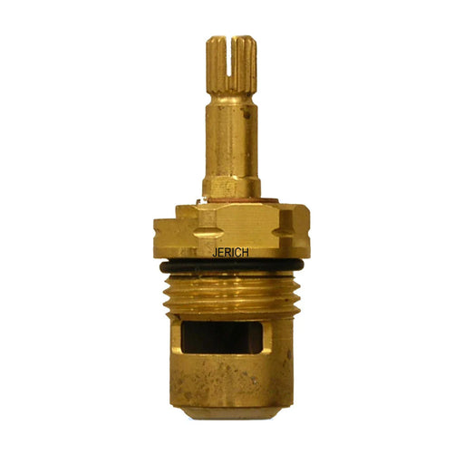 American Standard - OEM - Jado Bath Shower Thermostatic Cartridge