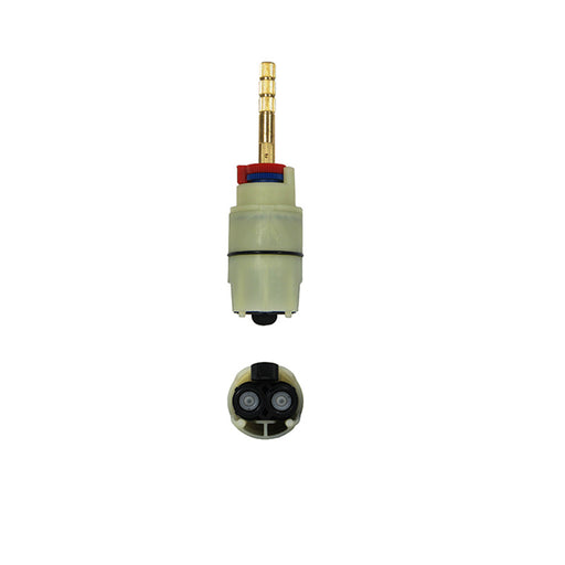 Danze DA507902 Ceramic Disc Washerless Cartridge - In stock 