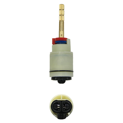 Danze DA507975 Replacement Pressure Balance Cartridge - Now in stock! —  K35B.com Faucet Cartridges Inc. - 778.688.6448