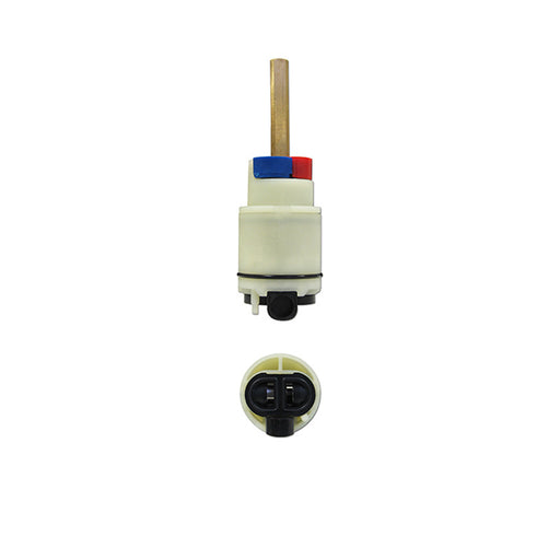 Danze DA507975 Replacement Pressure Balance Cartridge - Now in 