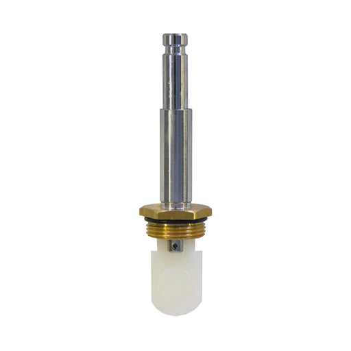 American Standard - OEM - Jado Bath Shower Thermostatic Cartridge