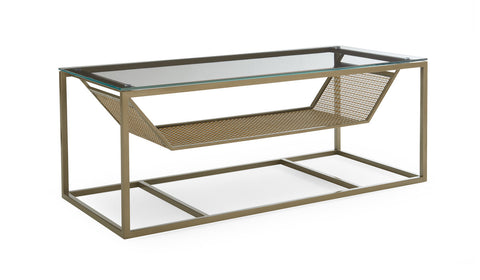 Don T Go Past A Gold Coffee Table For Living Room Glamour (6) moving to australia was part of their (punish) _. gold coffee table for living room glamour