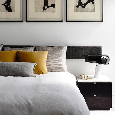 bedroom furniture, modern bedroom furniture online