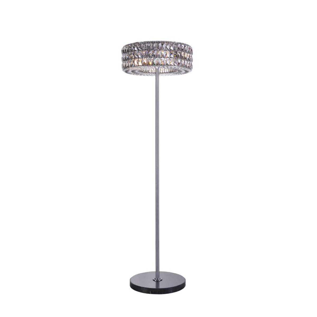 Lexington Floor Lamp