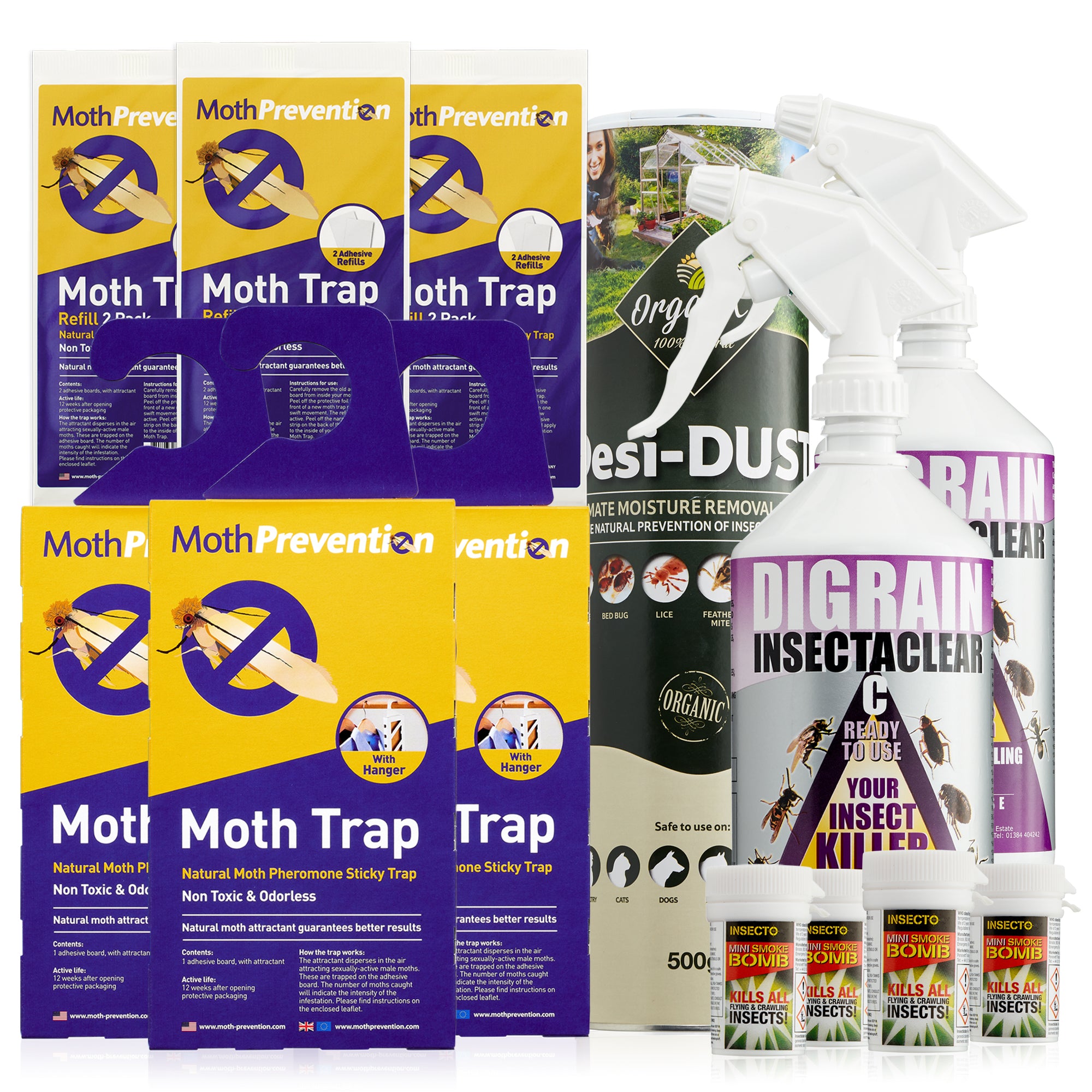 https://cdn.shopify.com/s/files/1/0199/4862/products/AUKK005-01-Carpet-Moth-Killer-Kit-2-3-060721.jpg?v=1625737084