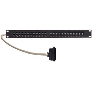 analog patch panel