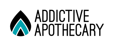 Addictive Apothecary Coupons & Promo codes