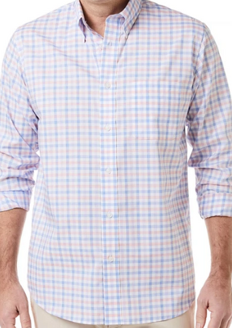 spring shirt