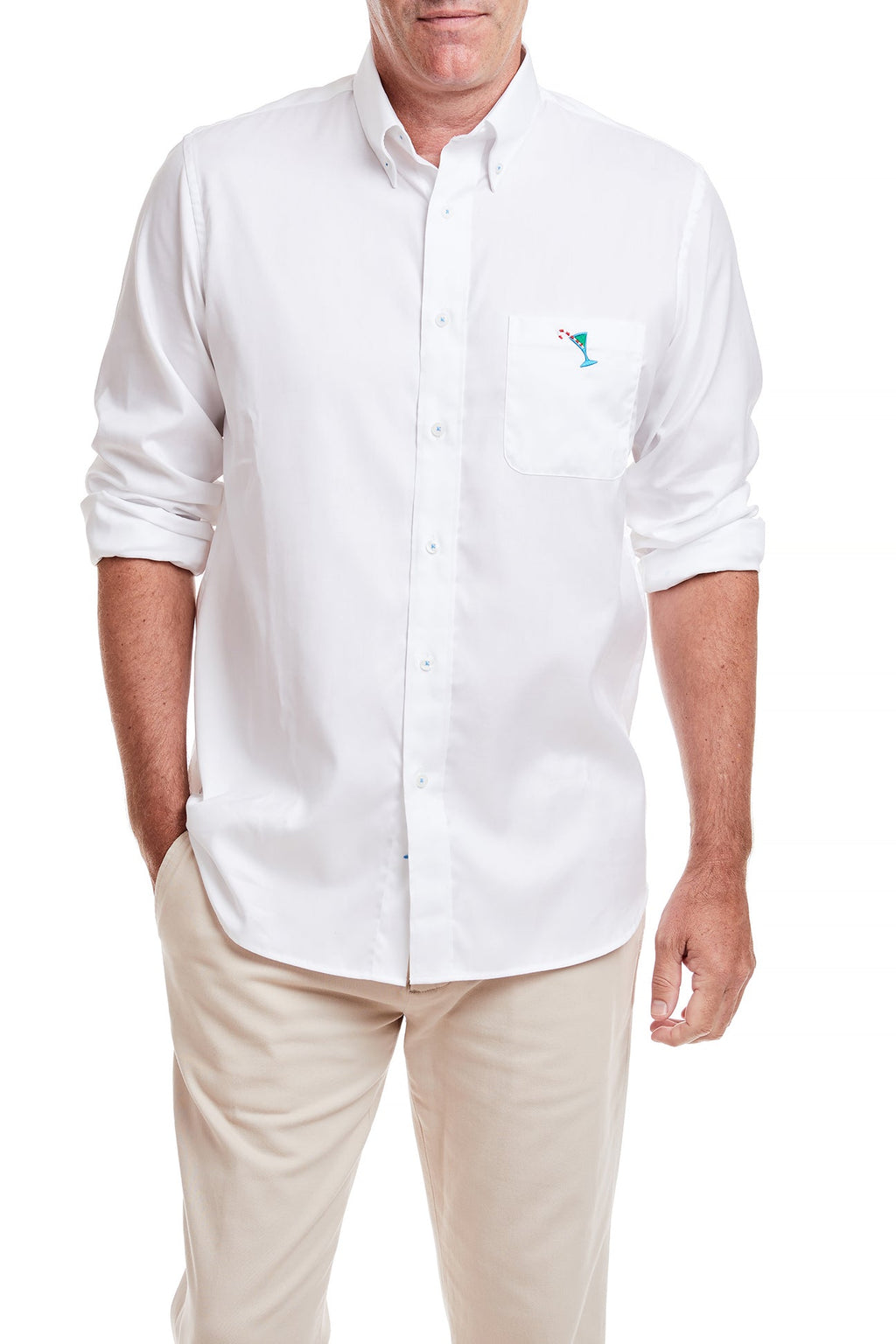 BETTER GIFT SHOP + Sherwood Logo-Appliquéd Striped Jersey T-Shirt for Men