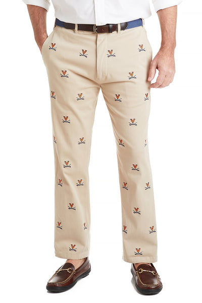 https://cdn.shopify.com/s/files/1/0199/5468/files/collegiate-stretch-twill-pant-khaki-with-uva-castaway-nantucket-island-mens-embroidered-pants-30967372873815_400x.jpg?v=1700596324