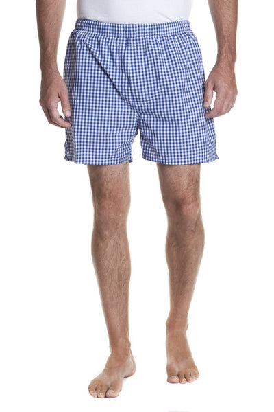 Instakilt Novelty Mens Royal Stewart Tartan Boxer Shorts : :  Clothing, Shoes & Accessories
