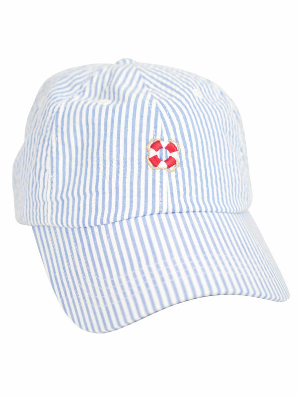 Castaway Official Hats Island Mens : Prep\'s & Top Best Visors Castaway – Nantucket