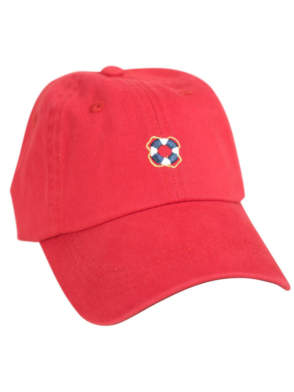 Castaway Official Mens Hats & Visors : Prep\'s Best Top – Castaway Nantucket  Island