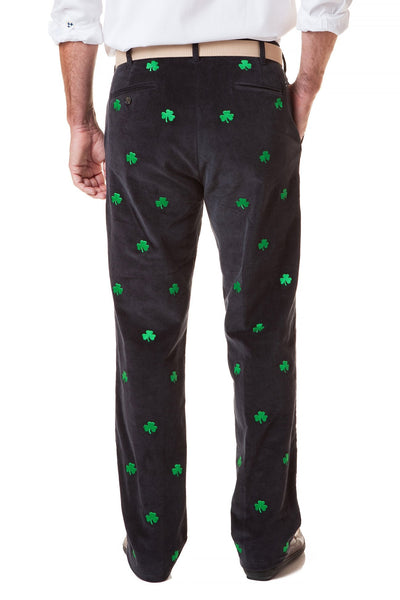 beachcomber-corduroy-pant-nantucket-navy-with-shamrock-castaway ...