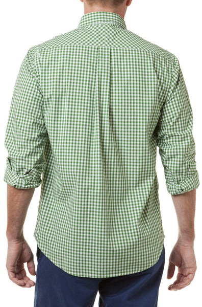 chase-shirt-wide-gingham-green-grass-castaway-clothing-mens-sport ...