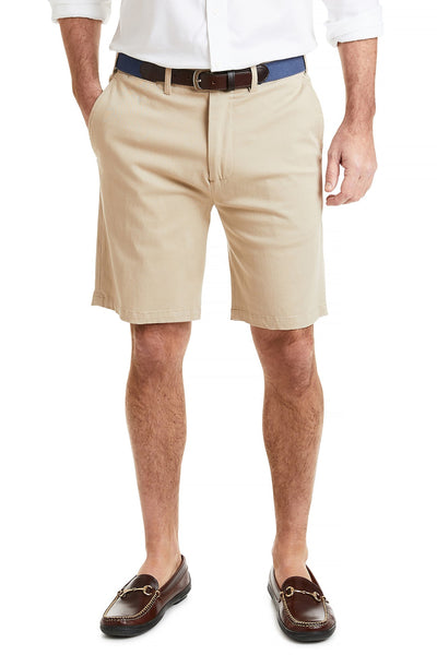 Preppy Men's Shorts, Yacht Club Shorts