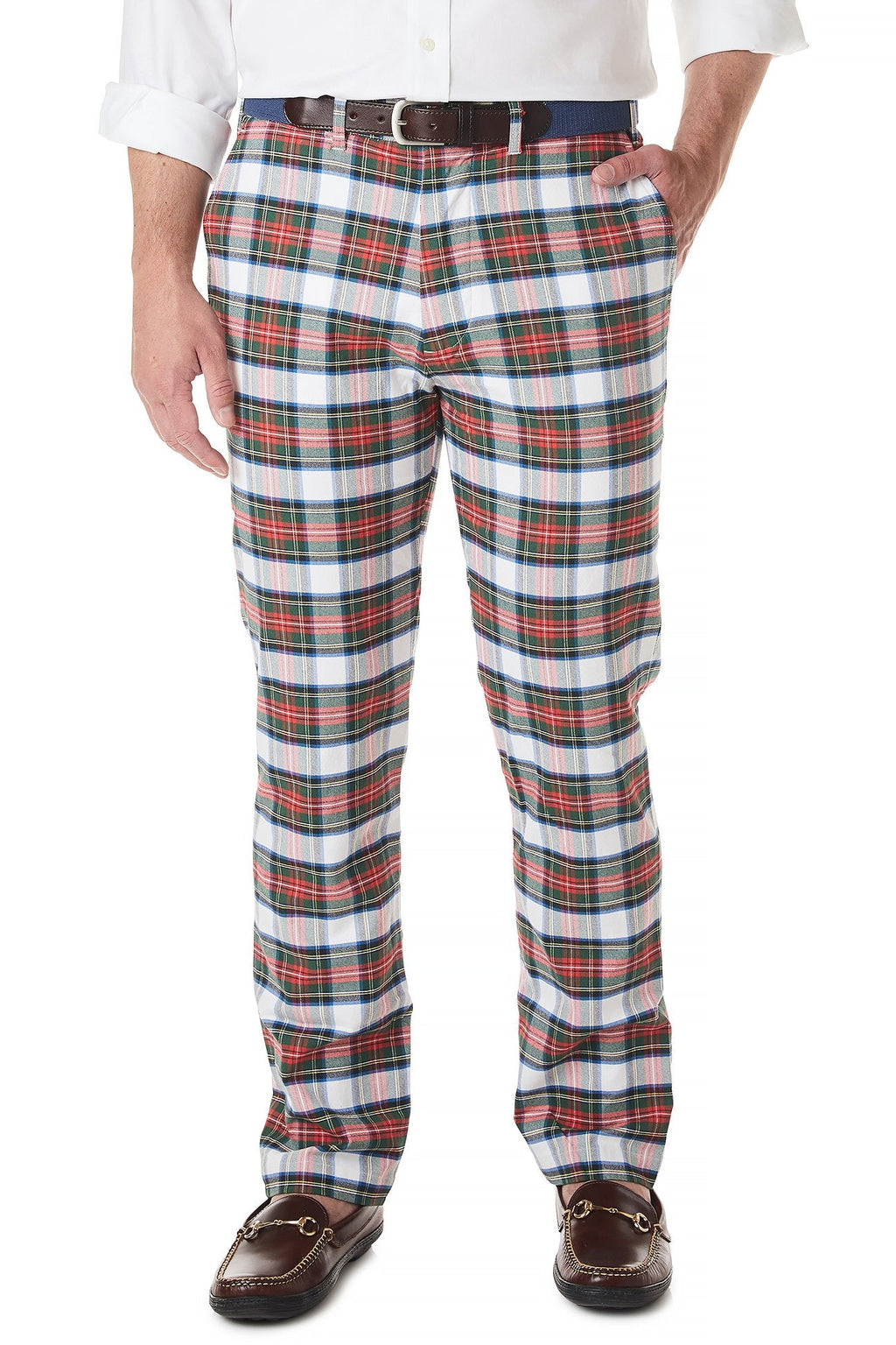 Cotton Pyjamas for Men  Buy Mens Pajamas Online in India  XYXX Apparels