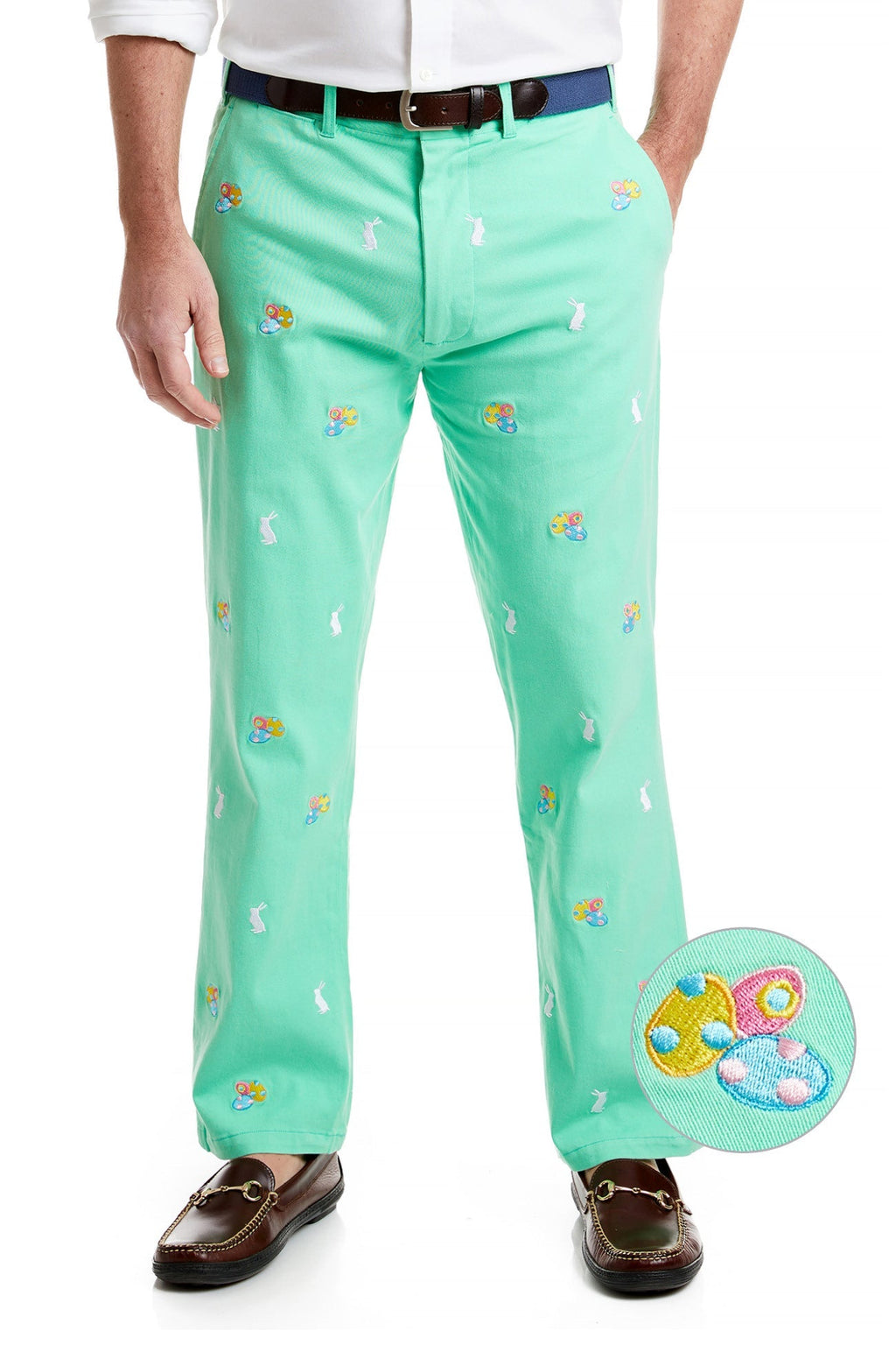 Shamrock DontSweat Pants Fleece Pants Pajama Pants  Forever Lazy