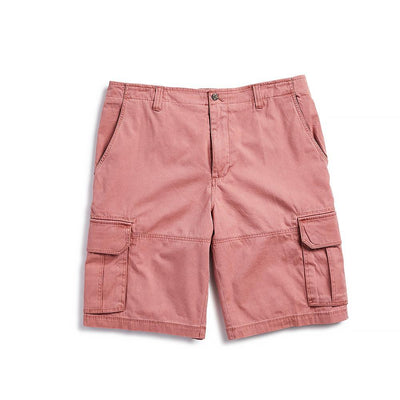 Murray's Toggery Nantucket Reds Pants & Shorts – Castaway