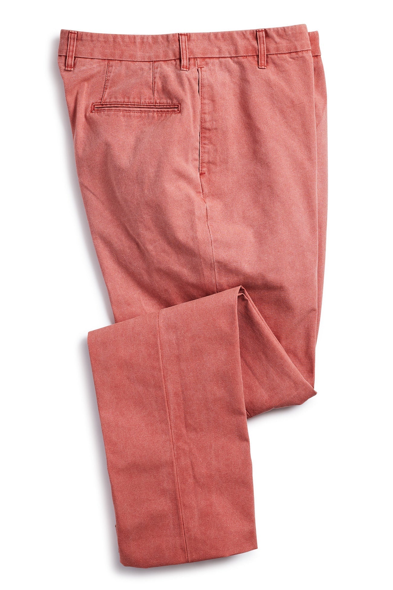 Murray's Toggery Shop Nantucket Red Pants