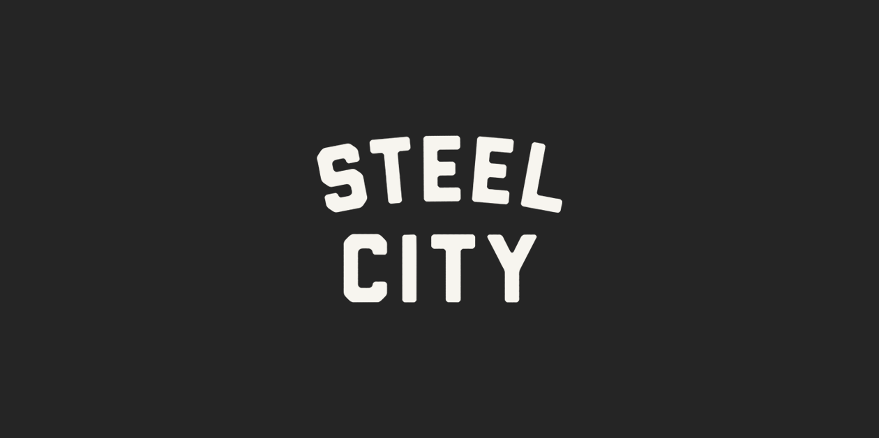 Steel City Prep Store 1 Core Men's SS Performance Tee - MdyzUC S