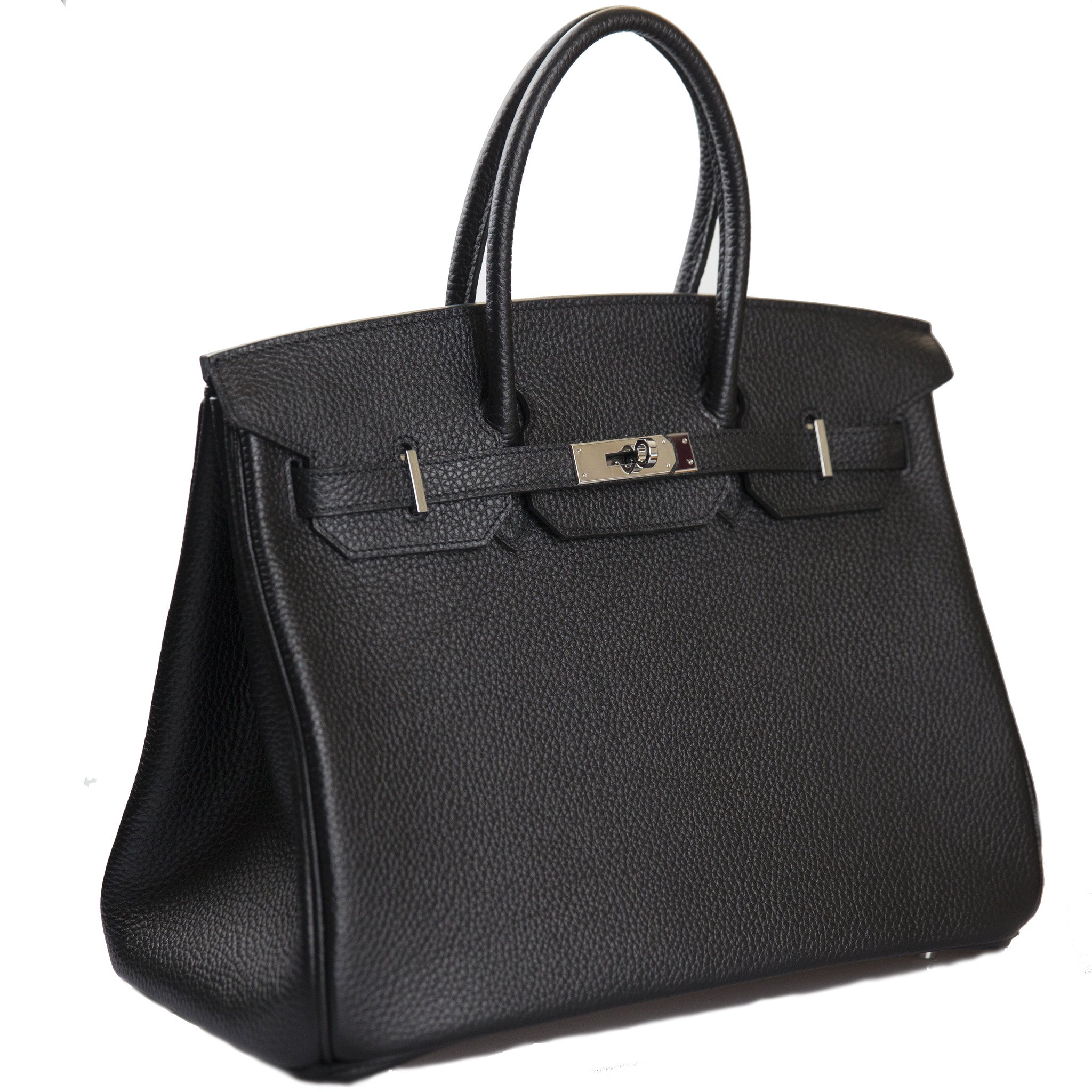 Hermes Bag Styles | IQS Executive