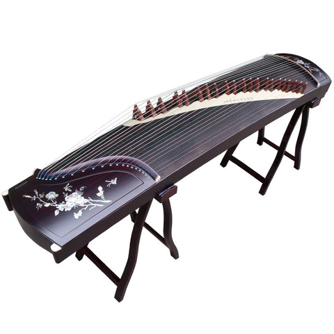 guzheng