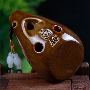 Ocarina