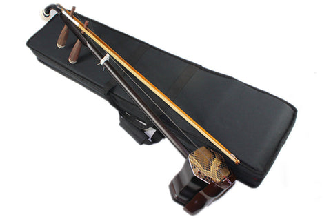 Erhu