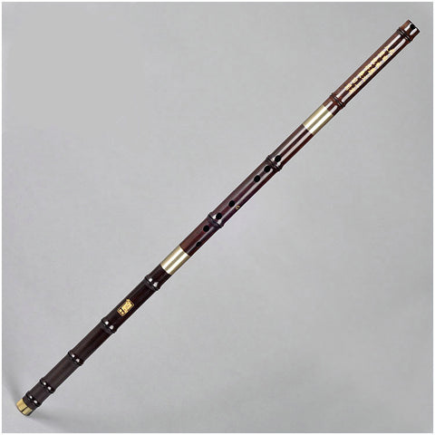 Xiao Flute