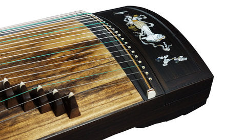 guzheng