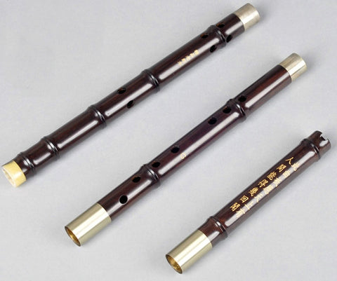 Xiao Flute