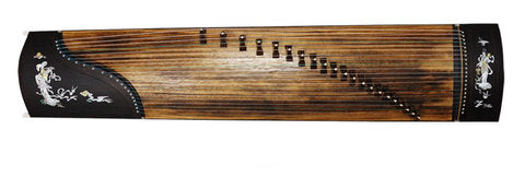 guzheng