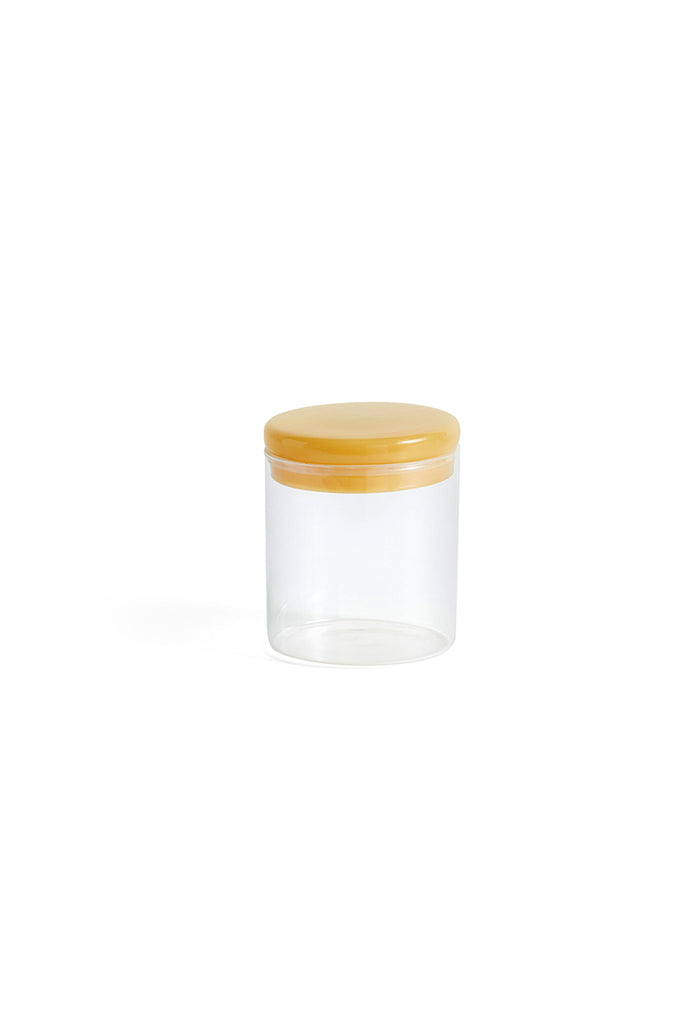 https://cdn.shopify.com/s/files/1/0199/6816/products/Borosilicate-Jar-M-yellow-2_1024x1024.jpg?v=1650547260