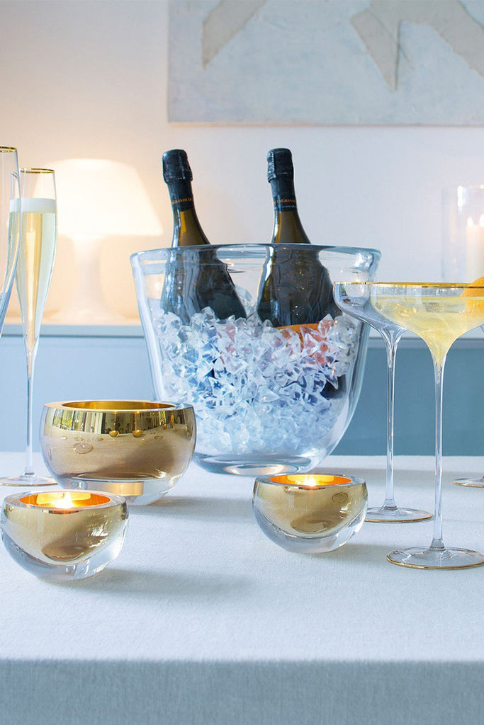 https://cdn.shopify.com/s/files/1/0199/6816/products/Champagne-Ice-Bucket-2_1024x1024.jpg?v=1667736110