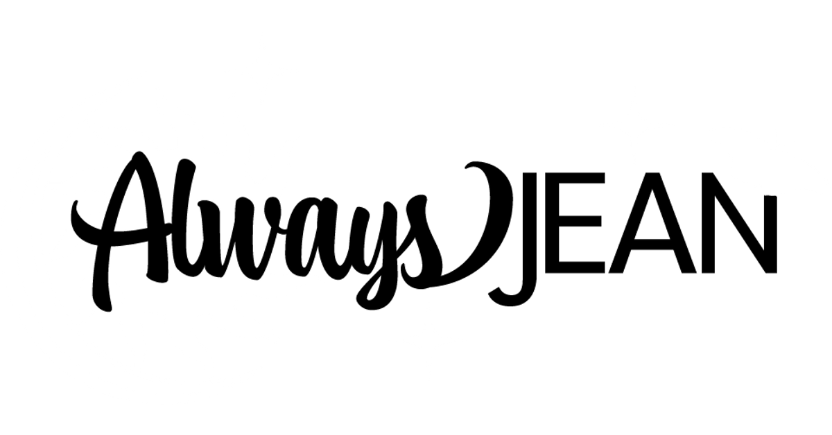 AlwaysJean