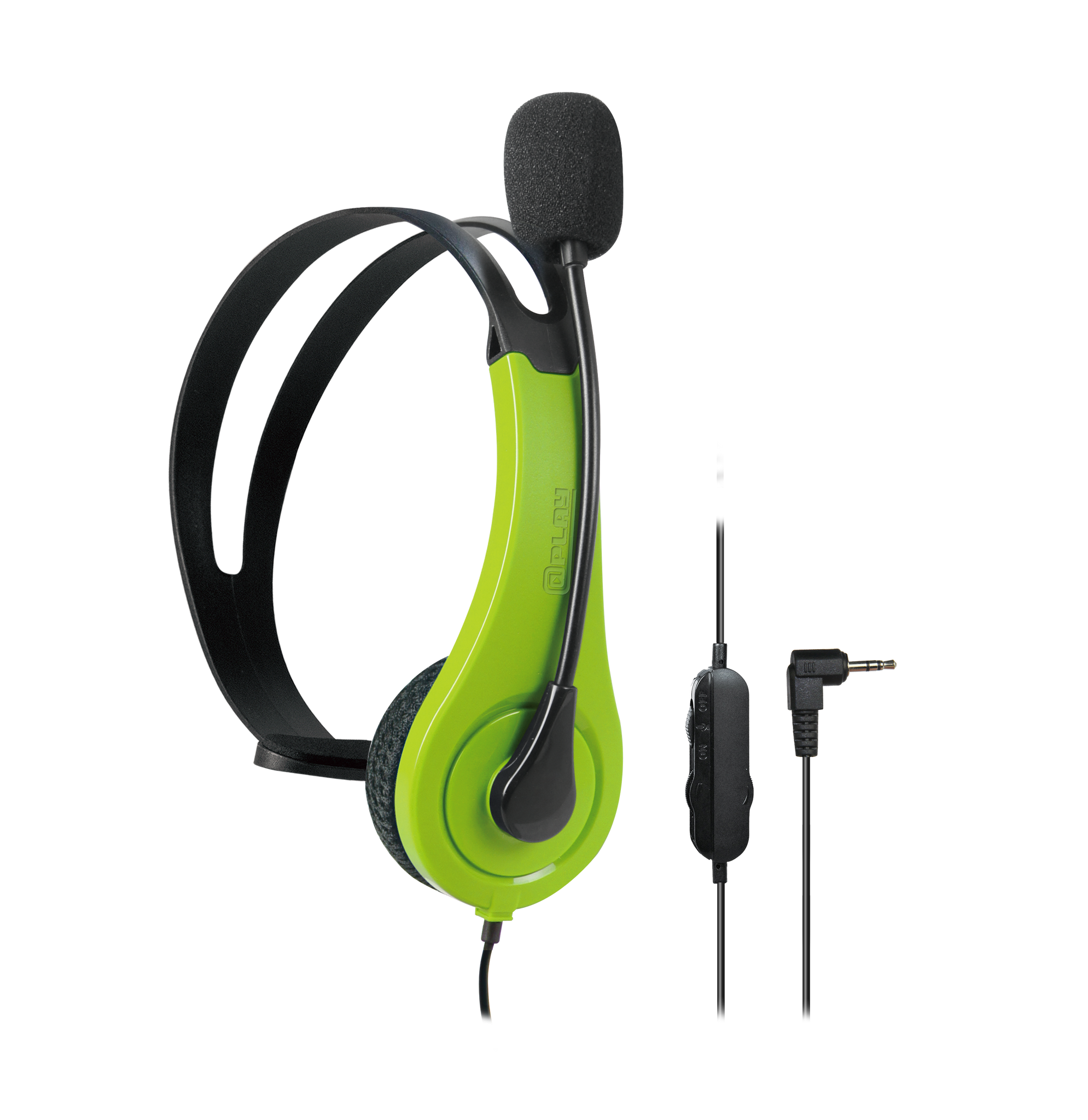 360 headset