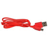 USB Type C to USB Fast Charge Cable for Samsung Phones USB Type C to USB Cable