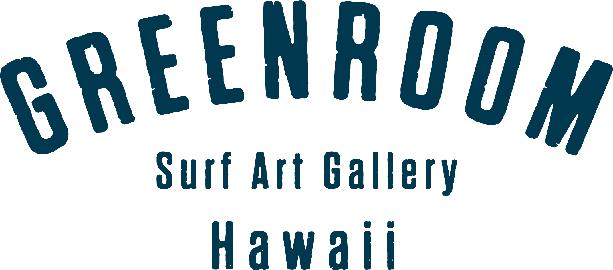 Greenroom Gallery Hawaii Green Room Hawaii