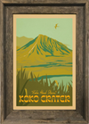 Koko Crater Oahu
