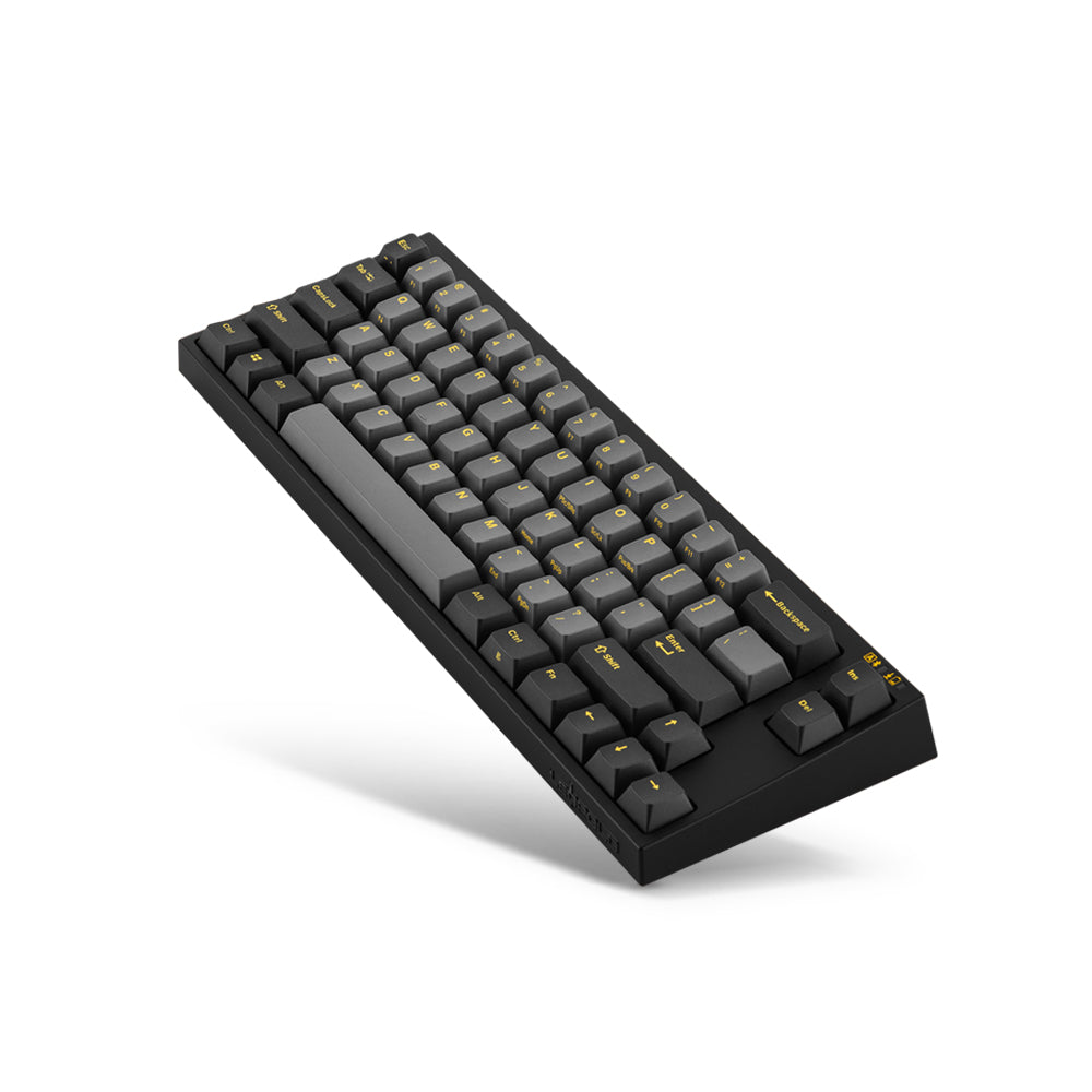 leopold 660m bluetooth