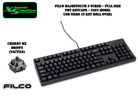 filco price